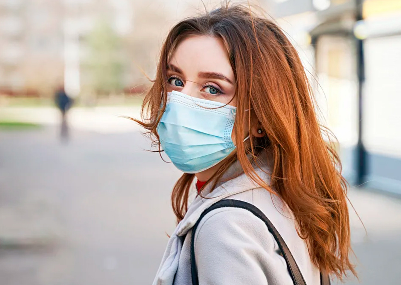 ¿Quedarse en casa o salir? Identifica tu nueva actitud post pandemia